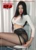 👑⫷929-333-6677⫸🦋🦋⫷New Sexy Girl⫸👭👭ALL U NEED🧚🏻869 | Queens | United States | cityxad.com 