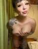 SEXY 💋& JUICY 💦 LADY AVAILABLE FOR HOT HOOKUP SEX💦💦🔥and I sell hot nudes | Pueblo | United States | cityxad.com 