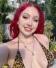 AVAILABLE FOR HOOKUP | Battle Creek | United States | cityxad.com 