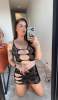 I sell masturbation video, my cell number:9037449207 my telegram joyce6890 IM AVAILABLE 247 | Augusta | United States | cityxad.com 