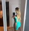 𝐎𝐔𝐓𝐂𝐀𝐋𝐋 𝐎𝐍𝐋𝐘 | ℋ𝒾𝑔𝒽-𝑒𝓃𝒹 𝒸𝑜𝓂𝓅𝒶𝓃𝒾𝑜𝓃 | Kitchener | Canada | cityxad.com 