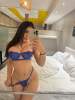 ❤▐▐❤New spanish girls❤▐▐❤real young college girl❤▐▐❤ | Space Coast | United States | cityxad.com 