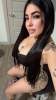 Soy una chica activa en cualquier momento | Austin | United States | cityxad.com 