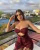 Im available incall and outcall | Orlando | United States | cityxad.com 