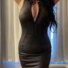 • KINGSTON • DEEP THROAT GODDESS IS BACK! | Kingston | Canada | cityxad.com 
