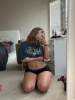I’m available for hookup, it’s your girl Linda bby text me if you’re ready | Houston | United States | cityxad.com 