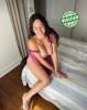 ✅Verified Escort ✅ BDSM 👧 Session Full Fun 4796929912 💦 | North Bay | United States | cityxad.com 
