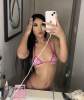 It’s Time To Experience Real Pleasure 💋 | San Diego | United States | cityxad.com 