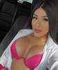 HEY GUYS ITS MEBetty  I,M HERE FOR FUCK 🍆🤩,I DO FACETIME FUN AND SEX | Bronx | United States | cityxad.com 