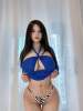 TOP Quality& Best VIP service & 100%  REAL young!! | Topeka | United States | cityxad.com 