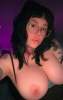Hookup and rawsex | Kokomo | United States | cityxad.com 