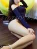 N͓̽A͓̽U͓̽G͓̽H͓̽T͓̽Y͓̽ Sexy Party Girl *❅❅*Chloe*❅❅* Special *❅❅* NAUGHTY Sexy Party Girl Chloe | Toronto | Canada | cityxad.com 