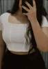 Desi Punjabi kudi /Indian punjabi girl | Toronto | Canada | cityxad.com 