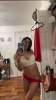 Text +1 (814) 610‑3237 💋👅I AM AVAILABLE  TO SERVICE A COCK IN A HOME/HOTEL/CAR | Chicago | United States | cityxad.com 