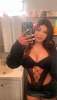 I’ll satisfy you with my full service such as anal, cream pie, blowjob, oral, bareback, doggystyle, | College Station | United States | cityxad.com 