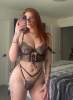 I’m available for sex hookup and some other fun  8476297942 | London | Canada | cityxad.com 