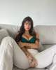 CUM HAVE YOUR BEST SEX EVER💋😍💐 | Denver | United States | cityxad.com 