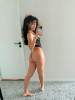 “Exquisite GFE - Sweet and Playful Companionship" | Iowa City | United States | cityxad.com 