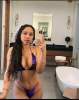 AVAILABLE NOW😽😻 INCALL, OUTCALL or CARPLAY 💦 | San Antonio | United States | cityxad.com 