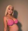 PREGNANT & LACTATING  Fill Mommy UP! | Kitchener | Canada | cityxad.com 