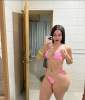 Hi I'm a very hot girl ready to fulfill all your fantasies | Gainesville | United States | cityxad.com 