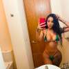 The Sweetest and Most Endowed in town, | Atlanta | United States | cityxad.com 
