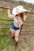All-Star Playmate Gentleman’s Provider 🧚🏼‍♀️ | Odessa | United States | cityxad.com 