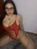 I’M AVAILABLE FOR TOP-NOTCH PREMIUM FUN🥵MULTIPLE-CUMS❤️TAKING CASH💯 | Santa Cruz | United States | cityxad.com 