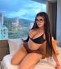 Escorts available for Service | Waterloo | United States | cityxad.com 