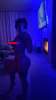 Come and Enjoy Me | Denver | United States | cityxad.com 