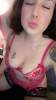 Car Date 😍🥰💦BODY MASSAGE😽 DOGGY 🍺💜WET GIRL💕✨ B-B-B-J🧲✅NURU 🧲Table Shower | Santa Maria | United States | cityxad.com 