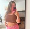 I’m Real Video Call Me Let’s Meet And Fuck | Ocala | United States | cityxad.com 