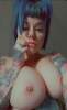 Hookup😍💦Text me iMessage 💬 +1 (602) 299-6066  if you’re down for nasty funs🥵💦 sex hookup🍆 and | Kauai | United States | cityxad.com 