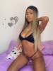 HOT 🥵 GIRL IN TOWN AVAILABLE FOR 😍BOTH INCALL 🥀🥰🥵AND OUTCALL💦🍒 | Allentown | United States | cityxad.com 