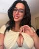 I'm always down to chill, ready for a discreet and no-strings-attached Meet up . | Allentown | United States | cityxad.com 