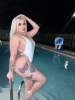 Latina | Sarasota / Bradenton | United States | cityxad.com 