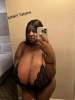 Fuck Me Hard while i ride DICK non-stop while u suck☆☆☆ My NIPPLES!! | Sacramento | United States | cityxad.com 