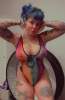 Erotic discreet fun 😍 5168209671 😩 Nuru ,wild car fuck 😁Oral🍆,tits fuck 🍑 | Syracuse | United States | cityxad.com 