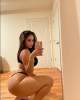 ✅✅PAYMENT AFTER SERVICE ☄️🌏HORNY AND NAUGHTY🍆👅 READY TO DRIVE YOU CRAZY💦💧CALL ME NOW 7027831328 | Inland Empire | United States | cityxad.com 