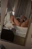 ✅DISCREET ✅VERIFIED ESCORT AVAILABLE FOR HOOKUP✅MULTIPLE*💦 ✅3 HOLE | Guelph | Canada | cityxad.com 