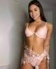 Massage and hookup sessions | Pensacola | United States | cityxad.com 