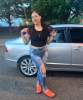 My name is Elizabeth I’m looking for long term relationship | Houston | United States | cityxad.com 