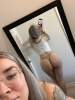 I’M CHARLENE 💦❤️down to keep your company 💦 I squirt, offer massages , GFE 🥵👅💞💯 Contact me | Cambridge | Europe | cityxad.com 