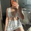 I'm always down to chill, ready for a discreet and no-strings-attached Meet up. | Meadville | United States | cityxad.com 
