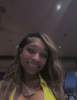 INDEPENDENT EASY GOING SENSUAL PLAYMATE | Sacramento | United States | cityxad.com 