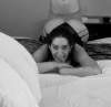 New # 📞🌟BELLA  ANAL QUEEN❄❄PARTY GIRL❄❄✔✔ | Brooklyn | United States | cityxad.com 