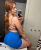 I AM DOWN FOR ALL KIND OF **** AND I NEED A BIG**** INSIDE MY WET PUSSY | Palm Springs | United States | cityxad.com 