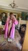 HEY THERE AM SHARON LOOKING FOR SOME EXOTIC EXPERIENCE TO SQUIRT 💦🤤 7164958036 | New York / Manhattan | United States | cityxad.com 