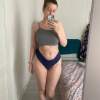 💦HoT Sexy Young Hungry Pussy 🌷 +15613204873 | Jacksonville | United States | cityxad.com 