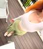 Always available  *****Hardcore,69,****,breast,Head and doggy****Deep | Savannah | United States | cityxad.com 